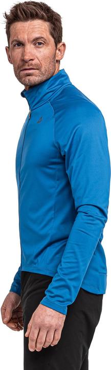 Actual product image Schöffel Longsleeve Style Kubena MNS (XXL)