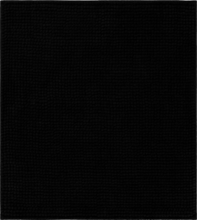 Produktbild Wecon Home Basics Badteppich Balu (50 x 60 cm)