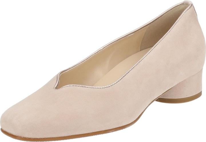Produktbild Hassia Pumps (41.5)