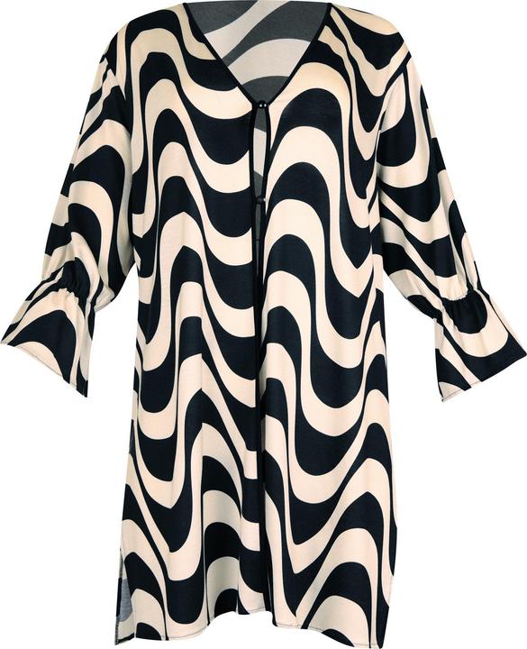 Produktbild Lisca Iceland (XL)