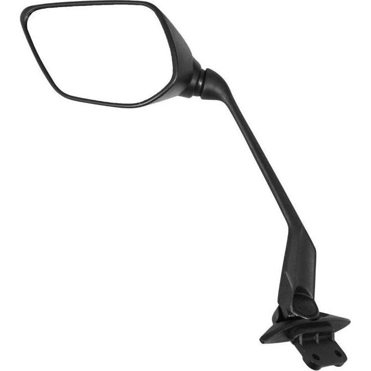 Thumbnail - P2R, Zubehör Velolenkung