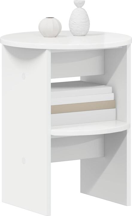 Image du produit vidaXL Sideboard (40 x 40 x 50 cm)