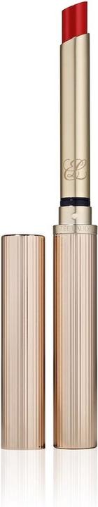 Image du produit Estée Lauder Futurist (Ruée vers l'adrénaline)