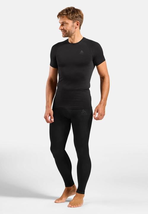 Actual product image Odlo Performance Warm (S)