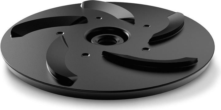 Kärcher EDI 4 Replacement disc