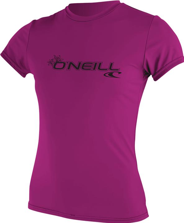 Actual product image O'Neill basic skins (M)