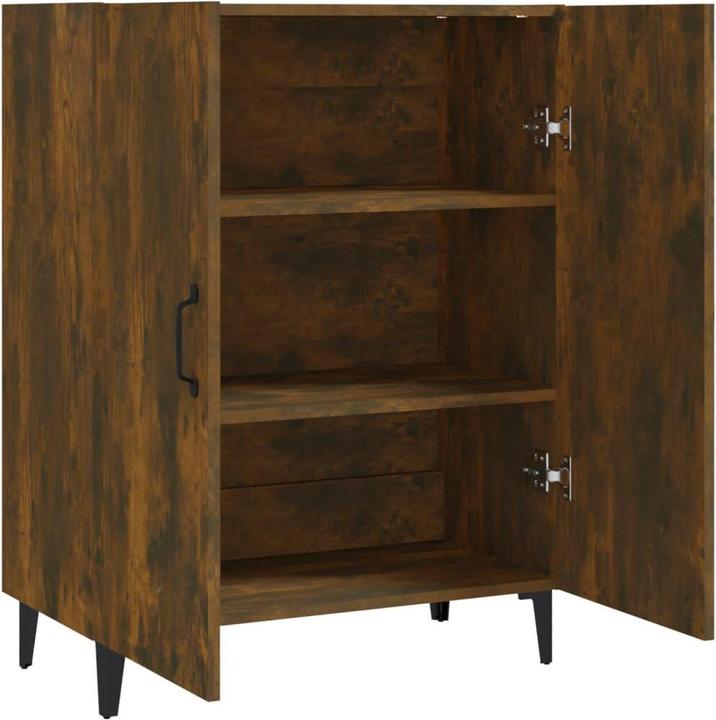 Image du produit vidaXL Sideboard (70 x 34 x 90 cm)