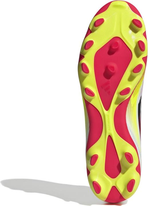 Produktbild adidas F50 League MG