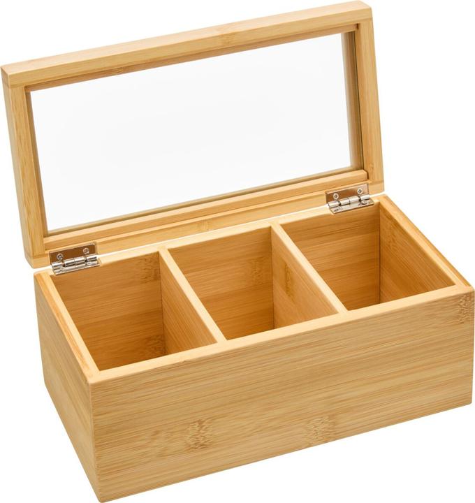 Actual product image micasa Gesu