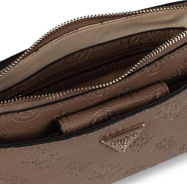 Immagine prodotto Guess Cresidia II Mini Xbody Top Zip Bag