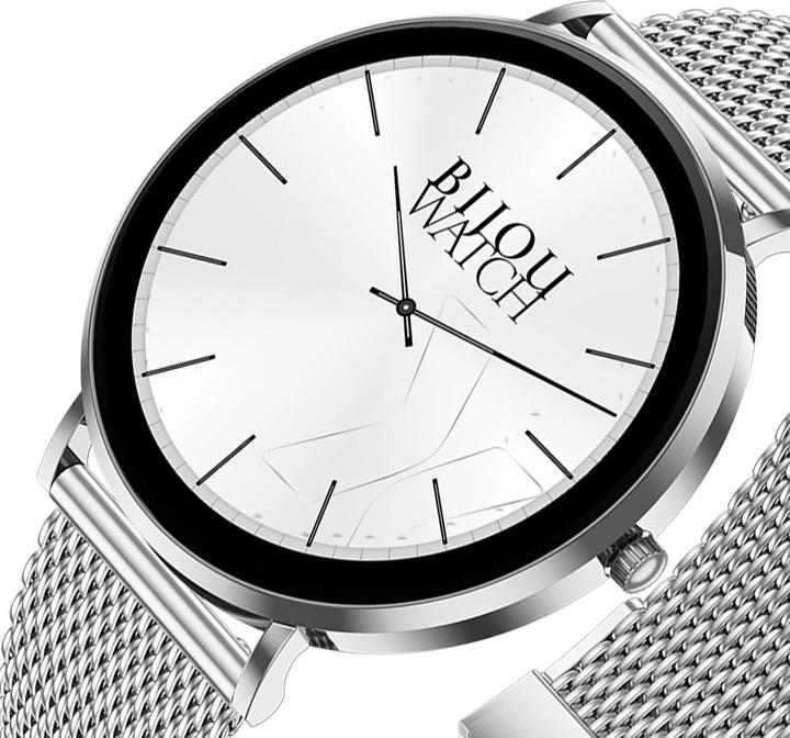 Image du produit Maxcom FW27 Selenium (45 mm)