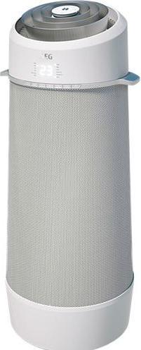 AEG PX 71 - 265 WT (20 m², 9000 BTU/h)