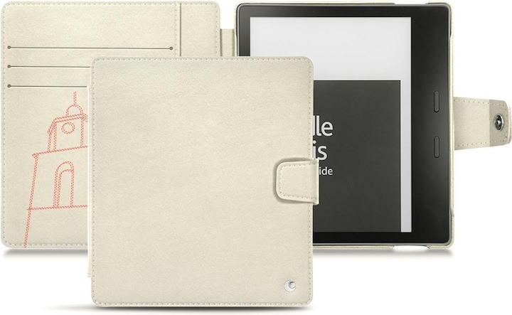 Blanc escumo ( Pantone #D6D6D1 )