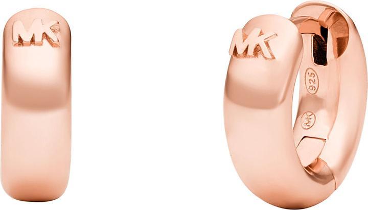 Immagine prodotto Michael Kors Classici (Argento 925)