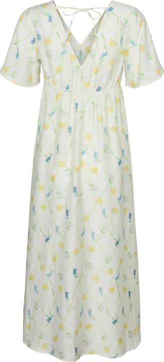 Immagine prodotto Vero Moda Maternity VMMFLORA Umstandskleid Kleid (L)