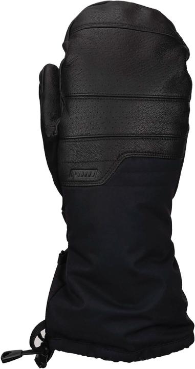 Actual product image POW August 2.0 (L)