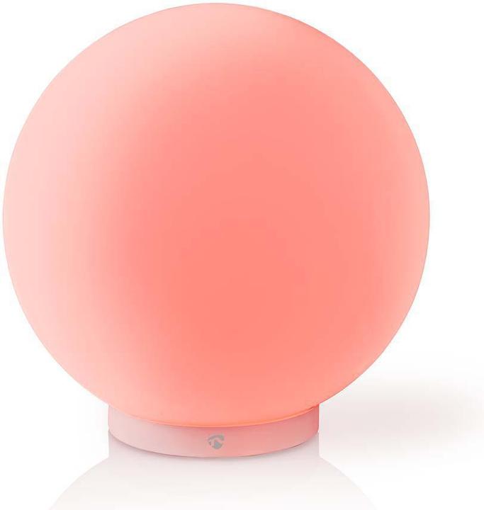 Actual product image Nedis SmartLife