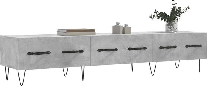 Image du produit VidaXL Armani (150 x 36 x 30 cm)
