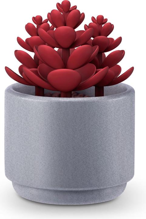 Actual product image Zuru Mini Brands - Create Garden - Series 1 - Surprise ball