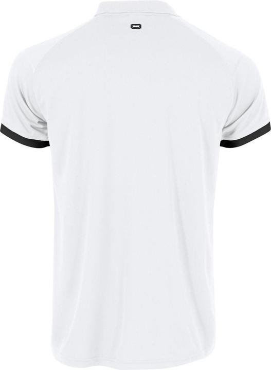 Produktbild Stanno First Polo (M)