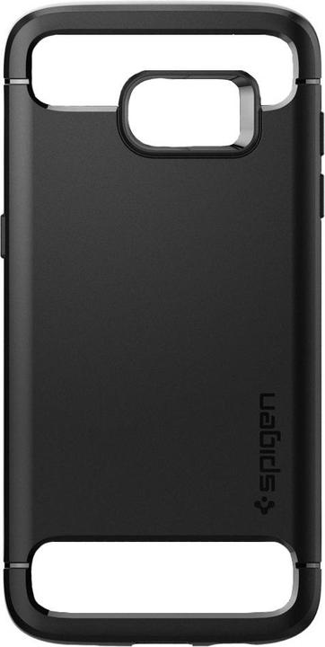 Produktbild Spigen Rugged Armor