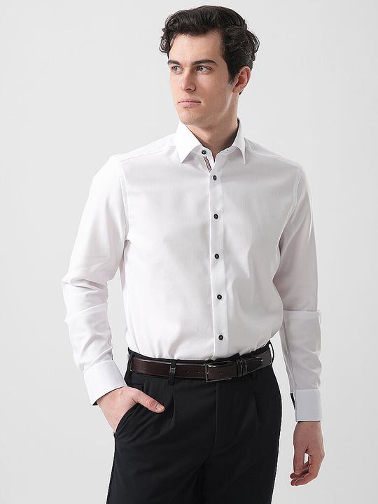 Actual product image Olymp Modern Fit (42)