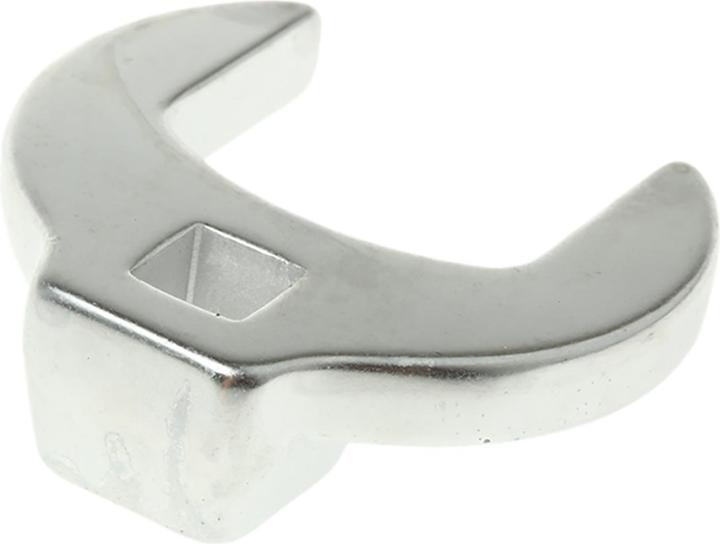 Produktbild Stahlwille Krähenfuß-Schraubenschlüssel 3/8DRx32mm (32 mm)