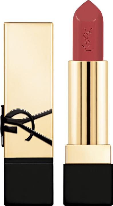 Produktbild Yves Saint Laurent Rouge Pur Coutur N7 3.8 g (N7 Desire Rose)