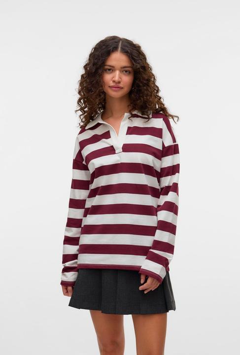 Produktbild Vero Moda SNCLEO Top Top (XS)