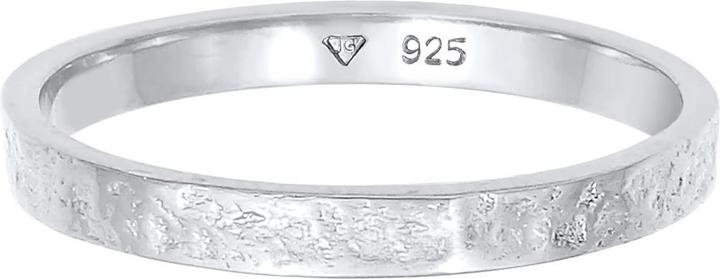 Image du produit Elli Bague à ruban (56, Argent 925)