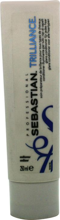 Image du produit Sebastian Conditionneur Trilliance (250 ml)