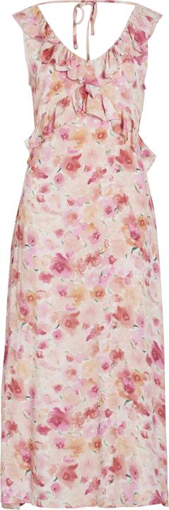 Produktbild Vila VIASTRA Ärmelloses Maxikleid (34, 38)