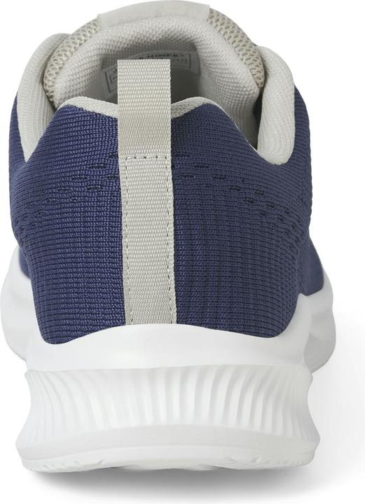 Produktbild Jack & Jones Jfwcroxley Knit Sneaker Noos (41)