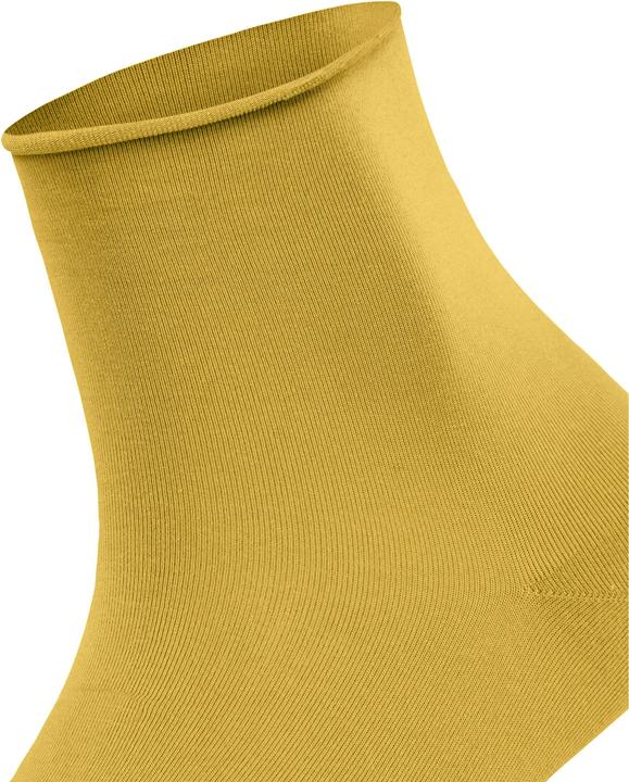 Image du produit Falke Cotton Touch (Une unité par pack, 35 - 38)