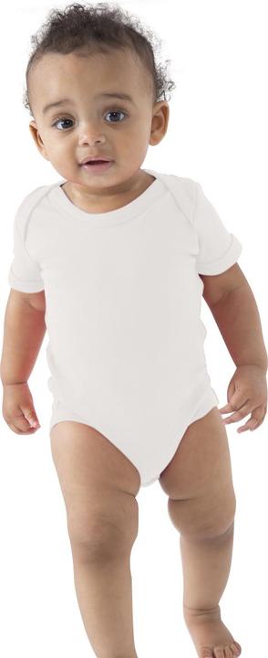Produktbild Babybugz Baby Body (56)