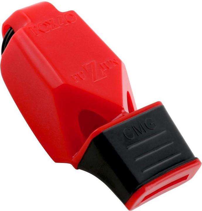 Produktbild Fox40 Whistle Fox 40 Whistle CMG rot