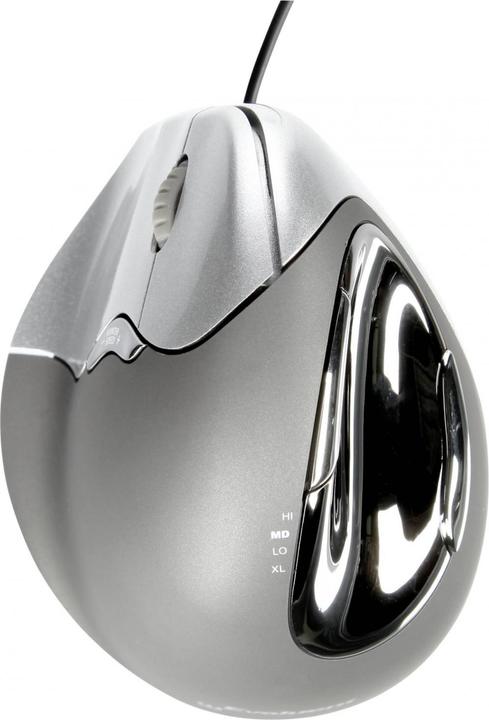 Actual product image Evoluent Vm4l (Cable)