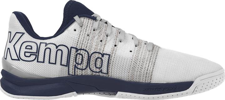 Actual product image Kempa Attack One 2.0 Game Changer (49)
