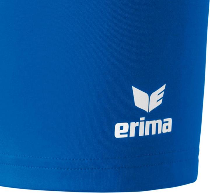 Actual product image Erima Short Tight women