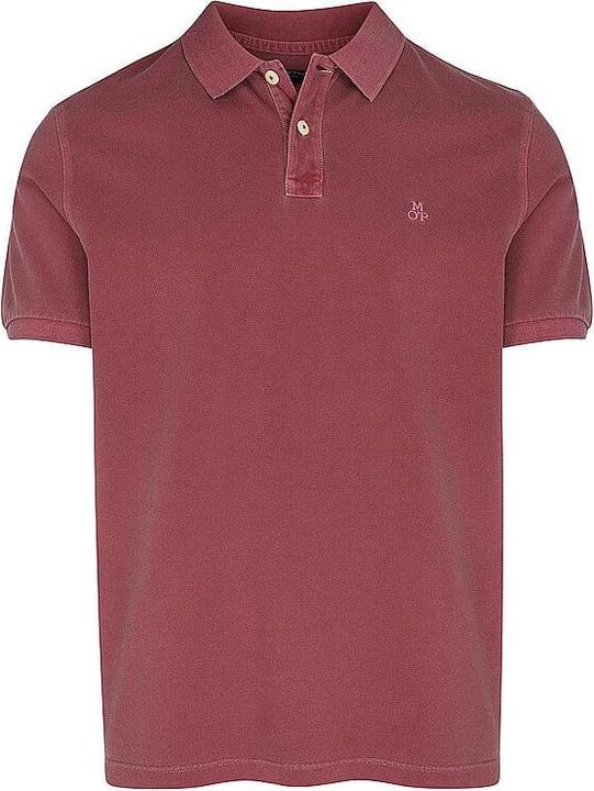 Produktbild Marc O'Polo Poloshirt (S)
