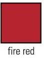 Image du produit Promodoro Hommes Premium T-shirt taille M rouge (M)
