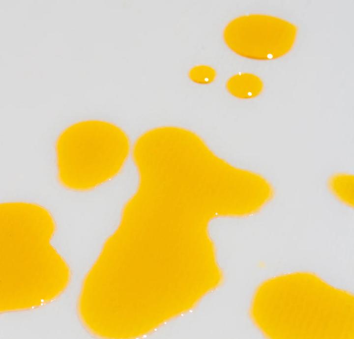 Image du produit Noto Ninoto Deep Serum // Face Neck (30 ml)