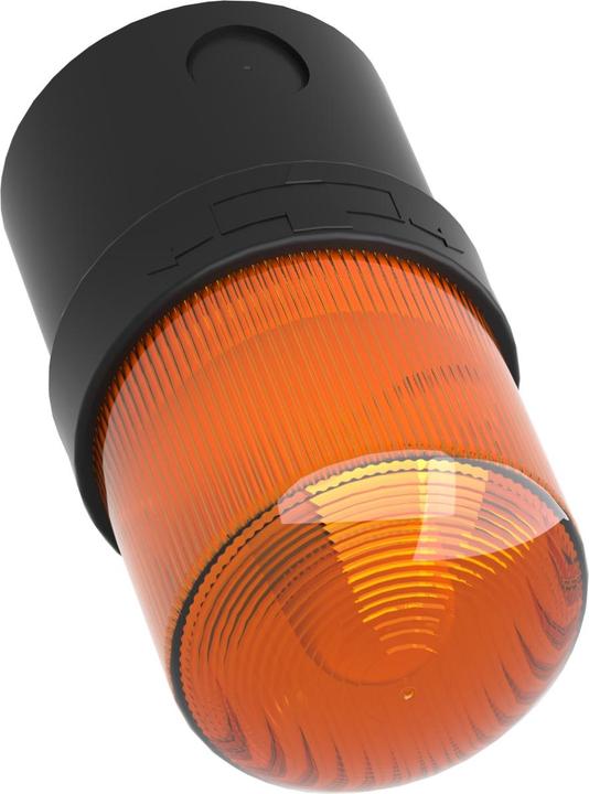 Produktbild Schneider Electric Signalleuchte LED XVBL0B5