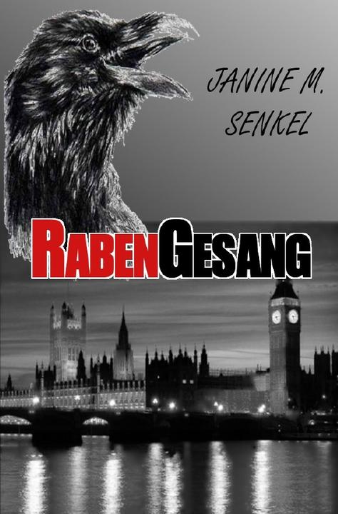 Image du produit Rabengesang