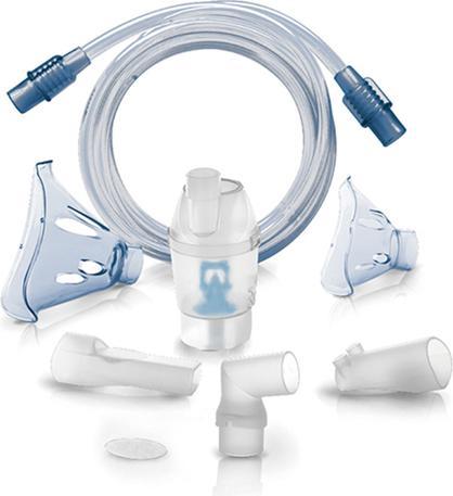 Omron NEB-ASKIT-11