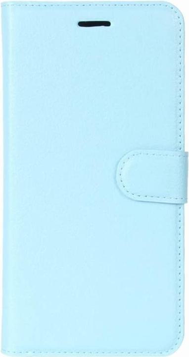 Produktbild Screenguard Leather Guard (Apple iPhone SE (3rd Gen))