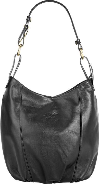 Immagine prodotto Samantha Look Shopper