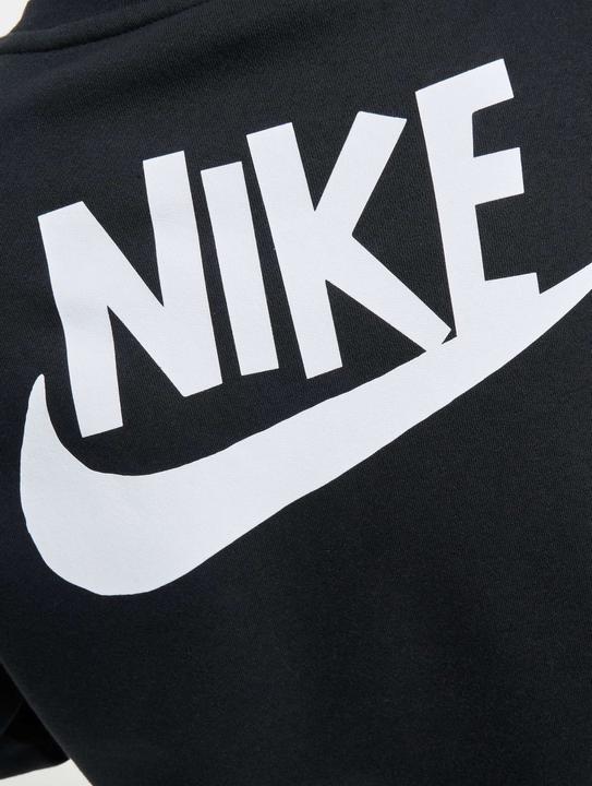 Produktbild Nike NSW HBR-C BB Crew Sweater - 83991 (L, M)