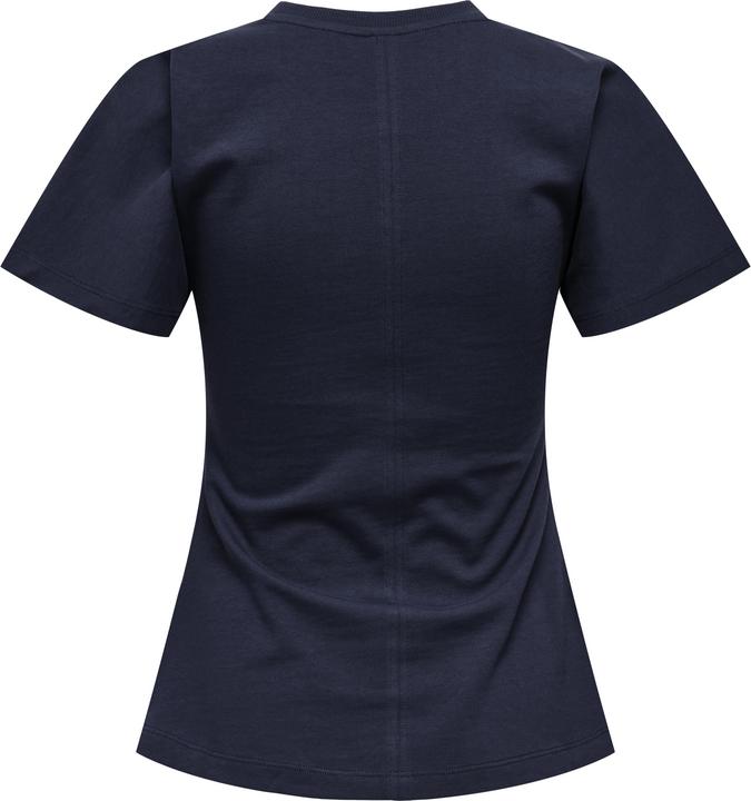 Image du produit Only Onlmarie Life S/S Ruching Top Jrs Noos (M)