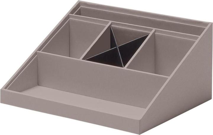 Image du produit Rössler Organizer. S.O.H.O. Taupe